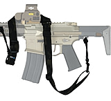 Image of Q G-Sling