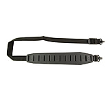 Image of Quake Claw 2.0 Flush Cup Sling Black