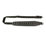 Image of Quake Claw 2.0 Sling Black