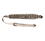 Image of Quake Claw 2.0 Sling Mossyoak Bottomland
