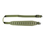 Image of Quake Claw 2.0 Sling Od Green