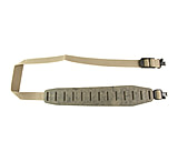 Image of Quake Claw 2.0 Sling Sand