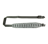 Image of Quake Claw 2.0 Sling Stone