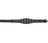 Image of Quake CLAW CONTOUR FLUSH CUP SLING
