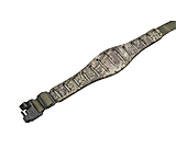 Image of Quake Claw Contour Rifle Sling Realtree Max 1 Open Terrain HD 53009-1