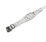 Image of Quake Claw Contour Rifle Sling Snow Camouflage 53003-9