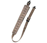 Image of Quake Claw Contour Rifle Sling Veil Wideland