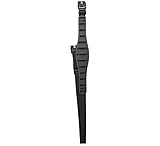 Image of Quake Claw Contour Sling Dual Q.r. Swivels Black
