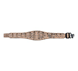 Image of Quake Claw Contour Sling