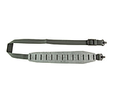 Image of Quake Claw 2.0 Flush Cup Swivel Gun Sling