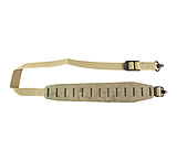 Image of Quake Claw 2.0 Flush Cup Swivel Gun Sling