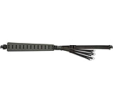 Image of Quake Claw Game Hauler Rifle/Shotgun Sling