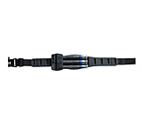 Image of Quake Claw Muzzleloader Sling System Black 54000-7