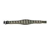 Image of Quake Claw Rifle Sling