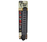 Image of Quake Claw Shotgun Sling Black 50003-2