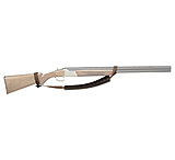 Image of Quake Claw Shotgun Sling Brown 50008-7