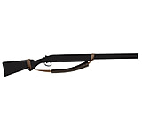 Image of Quake Claw Shotgun Sling Camouflage 50004-9