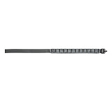 Image of Quake Claw Slimline, 2 Point Rifle Sling