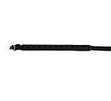 Image of Quake Claw Slimline Sling Black 58000-3