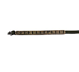 Image of Quake Claw Slimline Sling Camouflage 58001-0