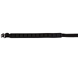 Image of Quake Claw Slimline Sling Dual Q.r. Swivels Black