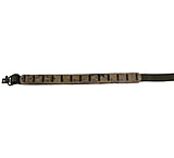 Image of Quake Claw Slimline Sling Dual Q.r. Swivels Camo