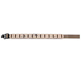 Image of Quake Claw Slimline Sling Dual Q.r. Swivels Sand Camo