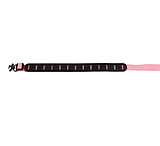 Image of Quake Claw Slimline Sling Pink/Black 58002-7