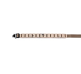 Image of Quake Claw Slimline Sling Sand 58010-2