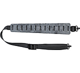 Image of Quake Claw Sling Dual Q.r. Swivels Stone Camo