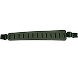 Image of Quake Claw Sling System O.d. Green