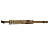 Image of Quake Claw Sling System All Purpose Green HD 50017-9