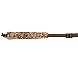 Image of Quake Claw Sling System Mossy Oak Duck Blind Camouflage 50021-6