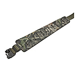 Image of Quake Claw Sling System Mossy Oak Infinity Camouflage 50013-1