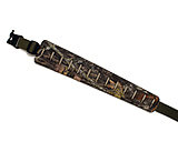 Image of Quake Claw Sling System Mossy Oak New Break-up 50012-4