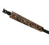 Image of Quake Claw Sling System Realtree Hardwoods Green 50015-5