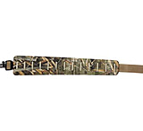 Image of Quake Claw Sling System Realtree Max-5 Camo