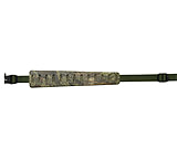 Image of Quake Claw Sling System Realtree Max1 Open Terrain HD Camouflage 50018-6
