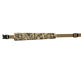 Image of Quake Claw Sling System Realtree Max4 HD Camouflage 50016-2