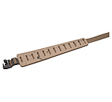 Image of Quake Claw Sling System Sand Camouflage 50010-0