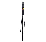 Image of Quake Claw Slingstix Black 55000-6