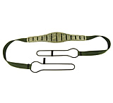 Image of Quake Claw Small Game Carrying Strap Camouflage 50005-6