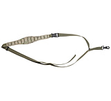 Image of Quake Claw Tactical No-Slip Rifle Sling Camouflage 51201-1