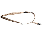 Image of Quake Claw Tactical No-Slip Rifle Sling Sand Camouflage 51202-8