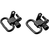 Image of Quake Hush Stalker II Swivels 1 Inch 23401-2