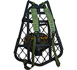 Image of Quake P610 Claw Tree Stand Carry Straps