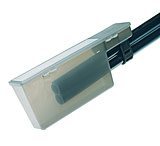 Image of Quake Splatter Box Gun Cleaning Trap 41000-3
