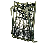 Image of Quake The Claw Tree Stand Carrying Strap 61001-4