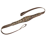 Image of Quake The Claw Turkey Tote Camouflage 56001-2