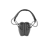 Image of RAD 230-EHP 230-EHP ELEC MUFF BLK